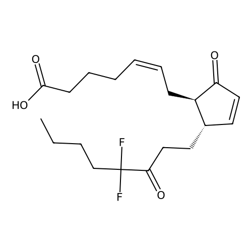 Lubiprostone Impurity 29