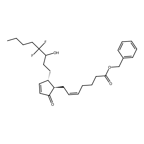 Lubiprostone Impurity 14