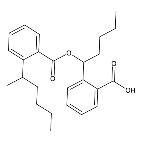 Butylphthalide Impurity 74