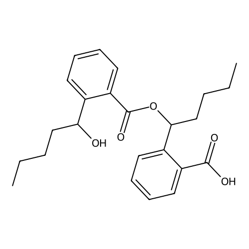 Butylphthalide Impurity 34