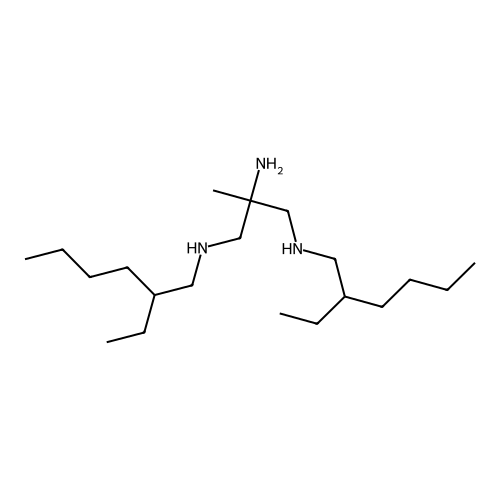 Hexetidine EP Impurity B