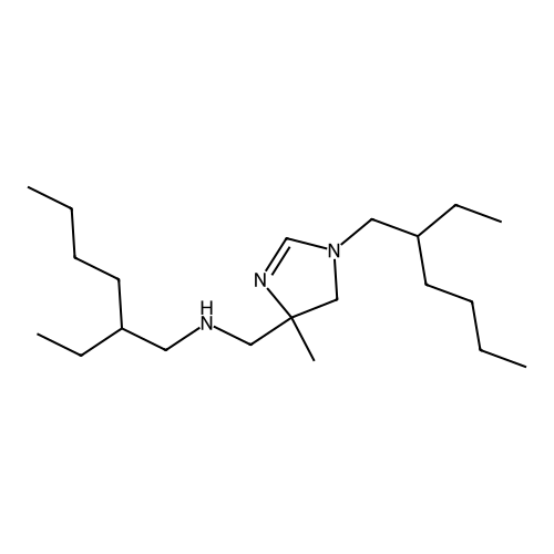 Hexetidine EP Impurity A