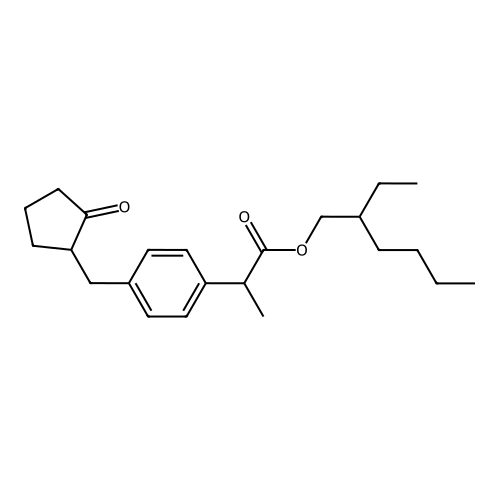Loxoprofen Impurity 76