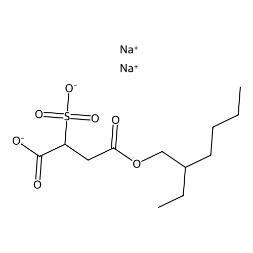 Docusate Impurity 1