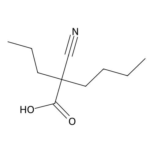 Valproate Impurity 65