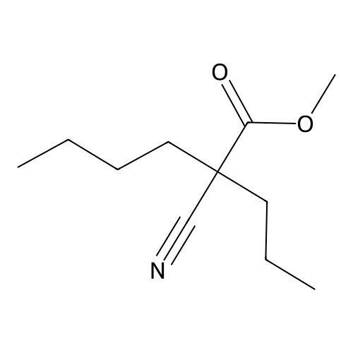 Valproate Impurity 63