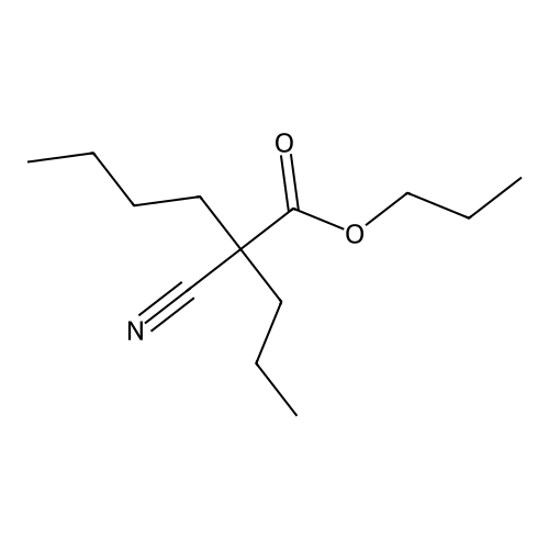 Valproate Impurity 64