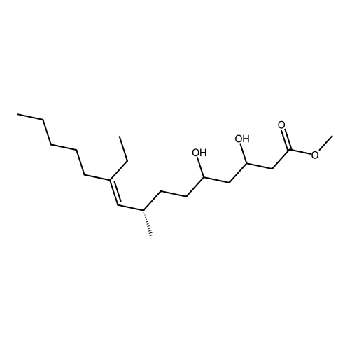 Lovastatin Impurity 24
