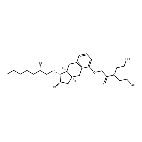 Treprostinil Impurity 7