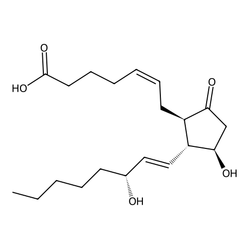 Dinoprostone EP Impurity A