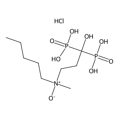 Ibandronate Impurity 20