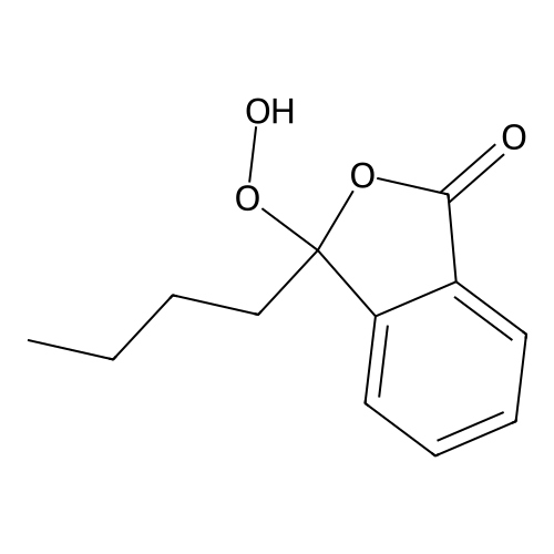 Butylphthalide Impurity 57