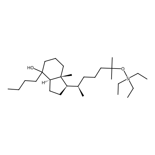 Eldecalcitol Impurity 59