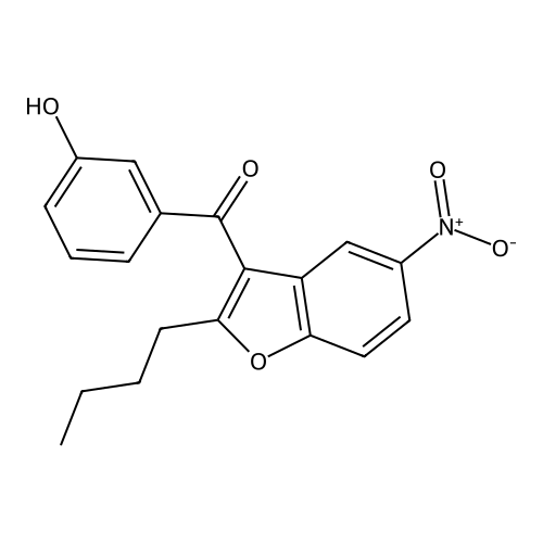 Dronedarone Impurity 79