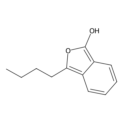 Butylphthalide Impurity 82