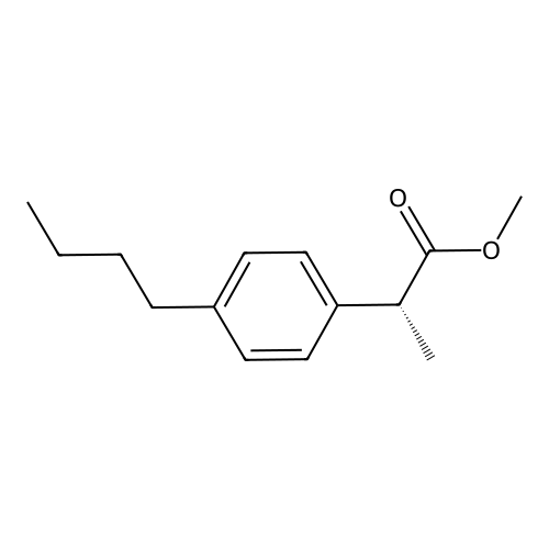 Ibuprofen Impurity 53
