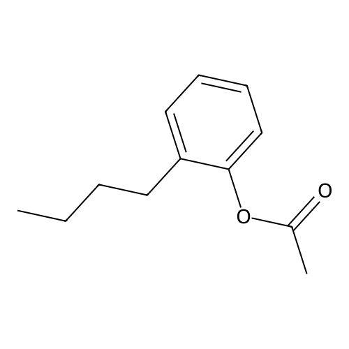 Dyclonine Impurity 32