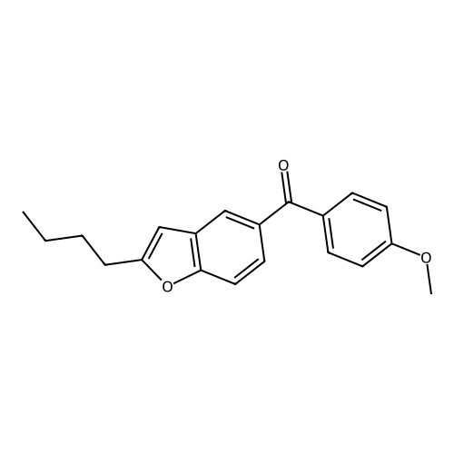 Amiodarone Impurity 26
