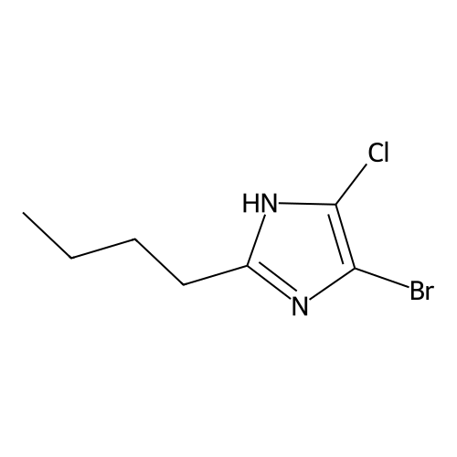Allisartan Isoproxil Impurity 8