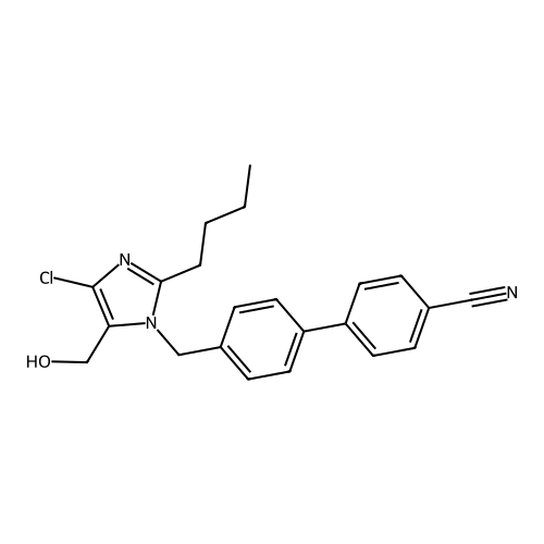 Losartan Impurity 51