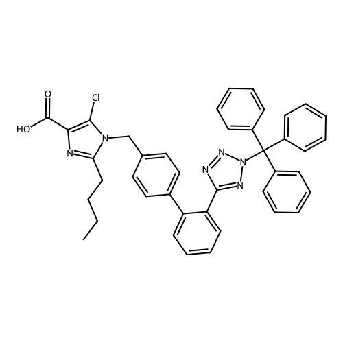 Allisartan Isoproxil Impurity 10