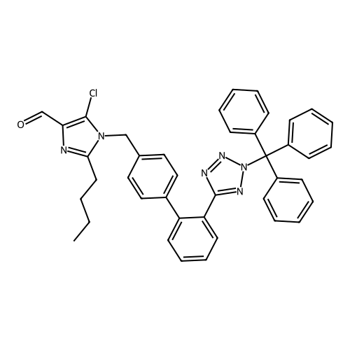 Allisartan Isoproxil Impurity 9