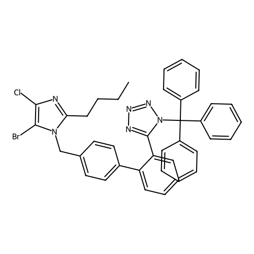 Allisartan Isoproxil Impurity 20