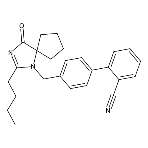 Irbesartan Impurity 26