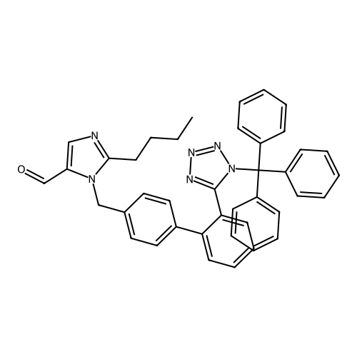 Allisartan Isoproxil Impurity 15