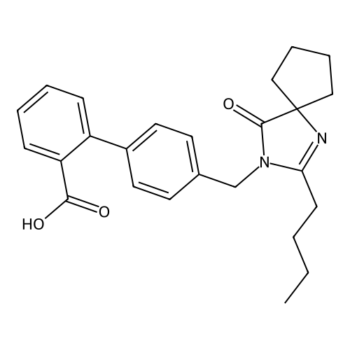 Irbesartan Impurity 22