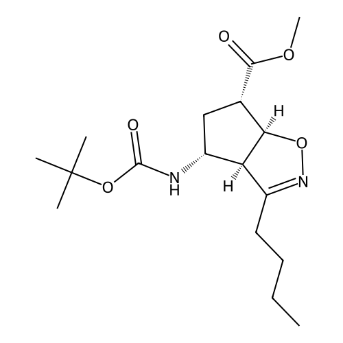 Peramivir Impurity 91