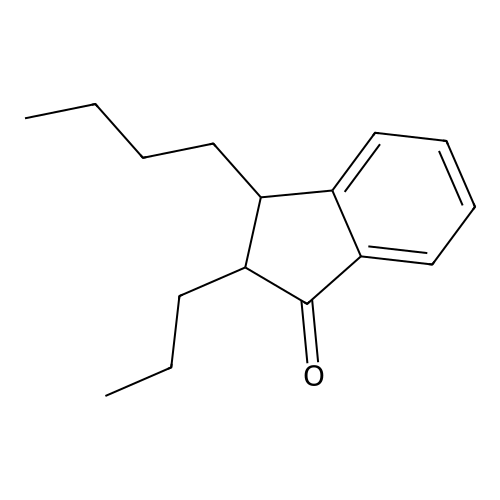 Butylphthalide Impurity 77