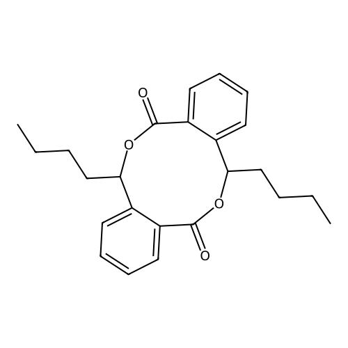 Butylphthalide Impurity 33