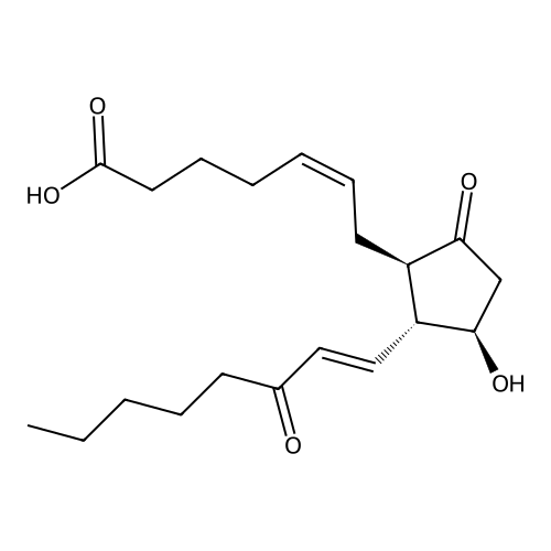 Dinoprostone EP Impurity F