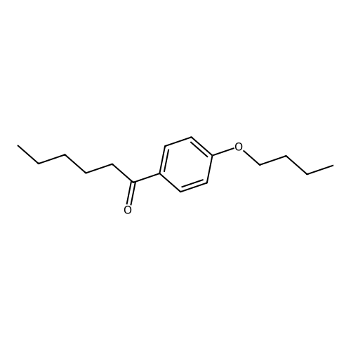 Butoxybenzene Impurity 11