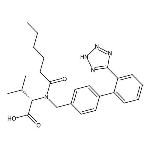 Valsartan Impurity 73