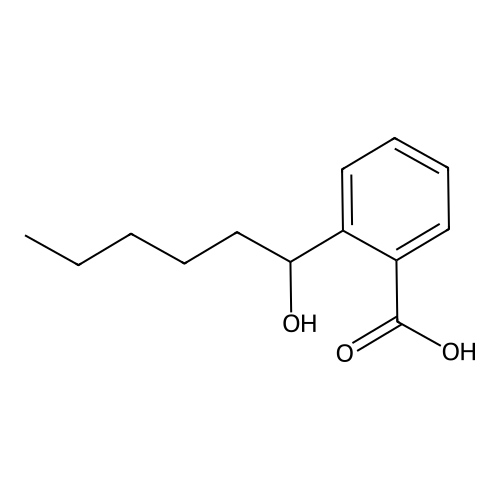 Butylphthalide Impurity 48