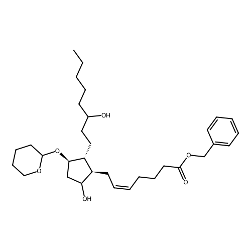 Lubiprostone Impurity 11