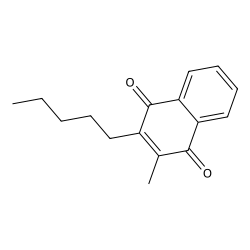 Vitamin K1 Impurity 62