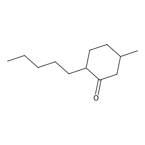 Amylmetacresol EP Impurity G