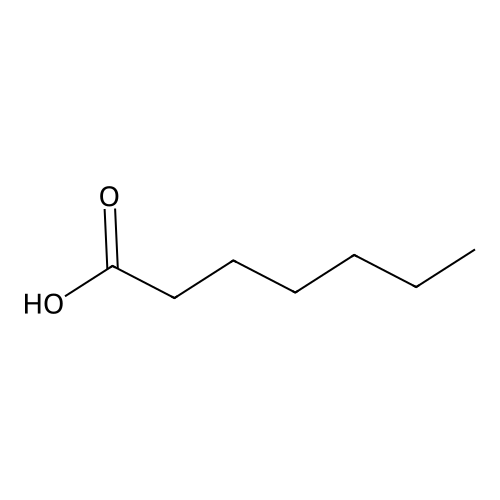 Testosterone Enantate EP Impurity A