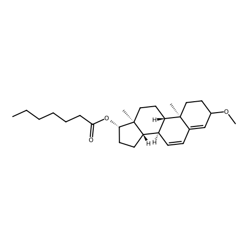Testosterone Impurity 47