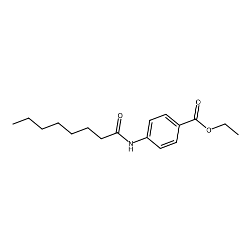 Benzocaine Impurity 5