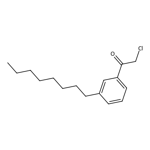 Fingolimod Impurity 23