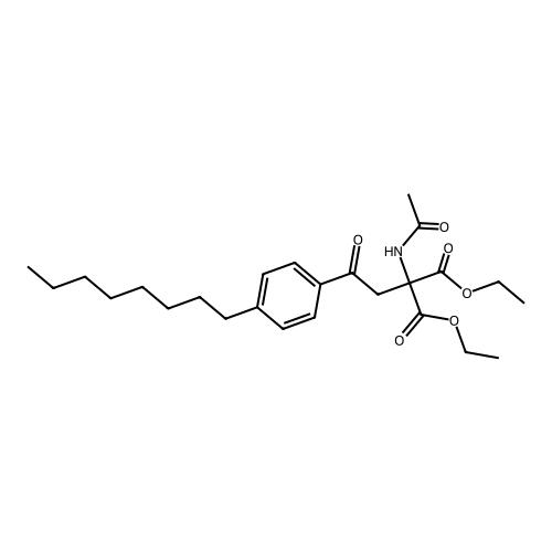 Fingolimod Impurity 11