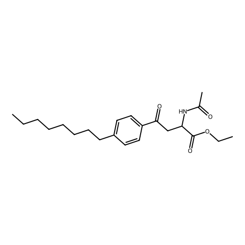 Fingolimod Impurity 24