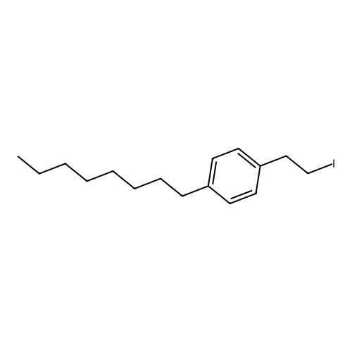 Fingolimod Impurity 27