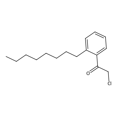 Fingolimod Impurity 22