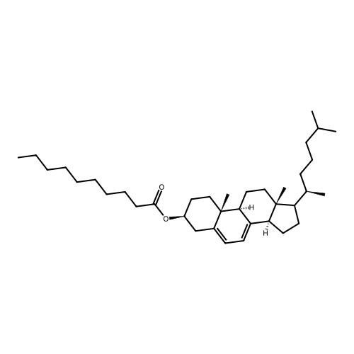 Cholecalciferol Impurity 30