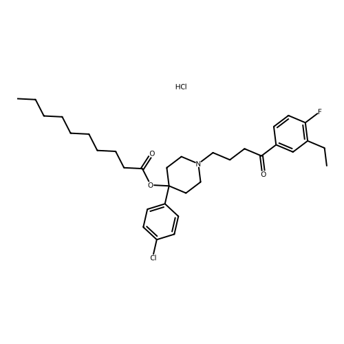 Haloperidol Impurity 35